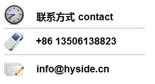 Emergency Call Out