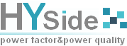 AC-Sys PLC Programmer